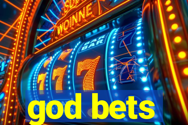 god bets